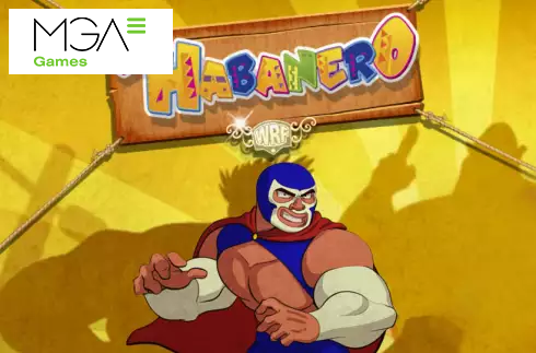 El Habanero